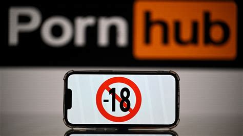 porno hub deutsch kostenlos|Deutsch Porn Videos 